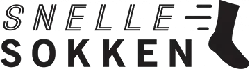 Snelle Sokken logo