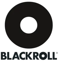 Blackroll logo