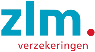 ZLM verzekeringen logo