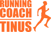 Tinus coach logo