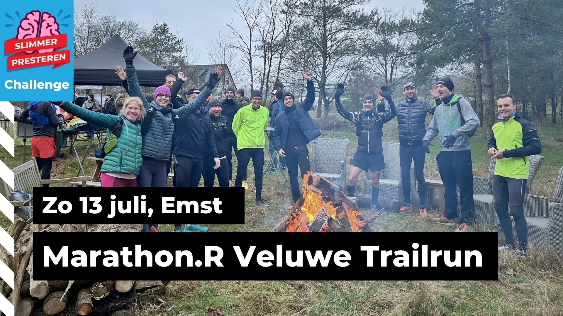 Activiteit cover afbeelding